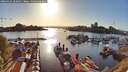 ./images/victoria/wharf/20260423/wharf20260423_183001M.jpg