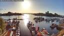 ./images/victoria/wharf/20260423/wharf20260423_184002M.jpg