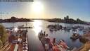 ./images/victoria/wharf/20260423/wharf20260423_184501M.jpg