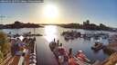 ./images/victoria/wharf/20260423/wharf20260423_185501M.jpg