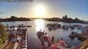 ./images/victoria/wharf/20260423/wharf20260423_190501M.jpg