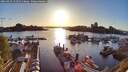 ./images/victoria/wharf/20260423/wharf20260423_191501M.jpg