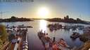 ./images/victoria/wharf/20260423/wharf20260423_192001M.jpg