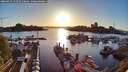 ./images/victoria/wharf/20260423/wharf20260423_192501M.jpg