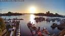 ./images/victoria/wharf/20260423/wharf20260423_193002M.jpg