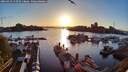 ./images/victoria/wharf/20260423/wharf20260423_193501M.jpg