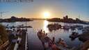 ./images/victoria/wharf/20260423/wharf20260423_194002M.jpg