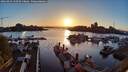 ./images/victoria/wharf/20260423/wharf20260423_194501M.jpg