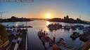 ./images/victoria/wharf/20260423/wharf20260423_195001M.jpg