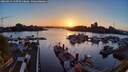 ./images/victoria/wharf/20260423/wharf20260423_195502M.jpg