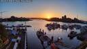 ./images/victoria/wharf/20260423/wharf20260423_200001M.jpg