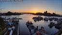 ./images/victoria/wharf/20260423/wharf20260423_200501M.jpg