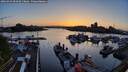 ./images/victoria/wharf/20260423/wharf20260423_201001M.jpg