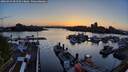 ./images/victoria/wharf/20260423/wharf20260423_201501M.jpg