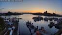 ./images/victoria/wharf/20260423/wharf20260423_202001M.jpg