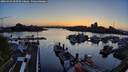 ./images/victoria/wharf/20260423/wharf20260423_202501M.jpg