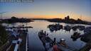 ./images/victoria/wharf/20260423/wharf20260423_203001M.jpg