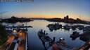 ./images/victoria/wharf/20260423/wharf20260423_203501M.jpg