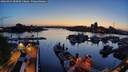 ./images/victoria/wharf/20260423/wharf20260423_204001M.jpg