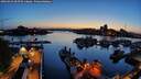 ./images/victoria/wharf/20260423/wharf20260423_204501M.jpg
