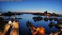 ./images/victoria/wharf/20260423/wharf20260423_205501M.jpg