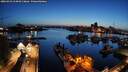 ./images/victoria/wharf/20260423/wharf20260423_210001M.jpg