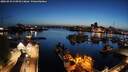 ./images/victoria/wharf/20260423/wharf20260423_210502M.jpg