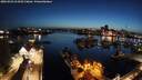 ./images/victoria/wharf/20260423/wharf20260423_211001M.jpg