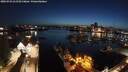 ./images/victoria/wharf/20260423/wharf20260423_211501M.jpg