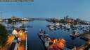 ./images/victoria/wharf/20260424/wharf20260424_054502M.jpg