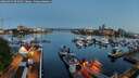 ./images/victoria/wharf/20260424/wharf20260424_055001M.jpg