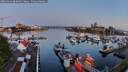 ./images/victoria/wharf/20260424/wharf20260424_060001M.jpg