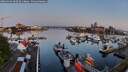 ./images/victoria/wharf/20260424/wharf20260424_060501M.jpg