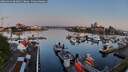 ./images/victoria/wharf/20260424/wharf20260424_061001M.jpg