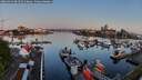 ./images/victoria/wharf/20260424/wharf20260424_061502M.jpg
