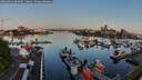 ./images/victoria/wharf/20260424/wharf20260424_062001M.jpg