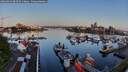 ./images/victoria/wharf/20260424/wharf20260424_062501M.jpg