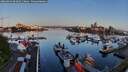 ./images/victoria/wharf/20260424/wharf20260424_063001M.jpg
