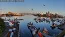 ./images/victoria/wharf/20260424/wharf20260424_063501M.jpg