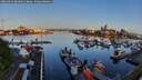 ./images/victoria/wharf/20260424/wharf20260424_064001M.jpg