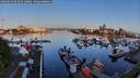 ./images/victoria/wharf/20260424/wharf20260424_064501M.jpg