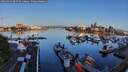 ./images/victoria/wharf/20260424/wharf20260424_065501M.jpg