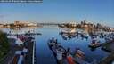 ./images/victoria/wharf/20260424/wharf20260424_070001M.jpg