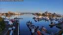 ./images/victoria/wharf/20260424/wharf20260424_070501M.jpg