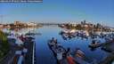 ./images/victoria/wharf/20260424/wharf20260424_071001M.jpg