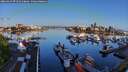 ./images/victoria/wharf/20260424/wharf20260424_071501M.jpg