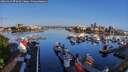 ./images/victoria/wharf/20260424/wharf20260424_073001M.jpg