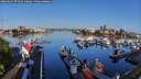 ./images/victoria/wharf/20260424/wharf20260424_073501M.jpg