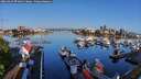 ./images/victoria/wharf/20260424/wharf20260424_074001M.jpg