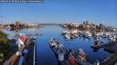 ./images/victoria/wharf/20260424/wharf20260424_074501M.jpg